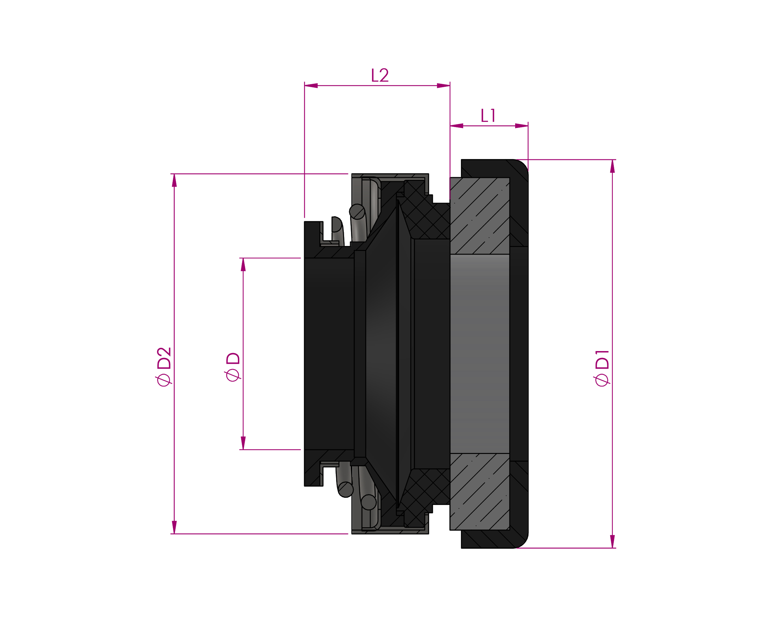 Thumbnail 3 for TYPE 301A